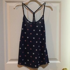 Urban outfitters tank top